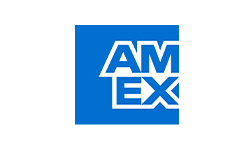 Logo_0001_AXP_BlueBoxLogo_Alternate_REGULARscale_RGB_DIGITAL_700x700