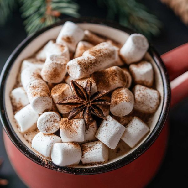 Christmas-Coffee-at-Franks-Farm