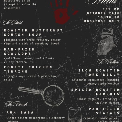 Events (2)