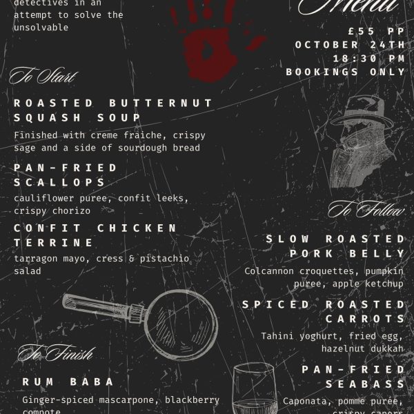 Events (2)