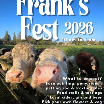 Franks-Fest-July-2026