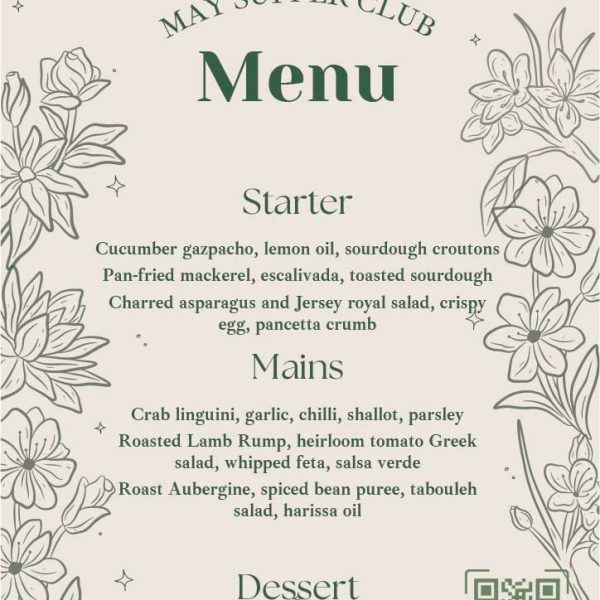 May-Supper-Club