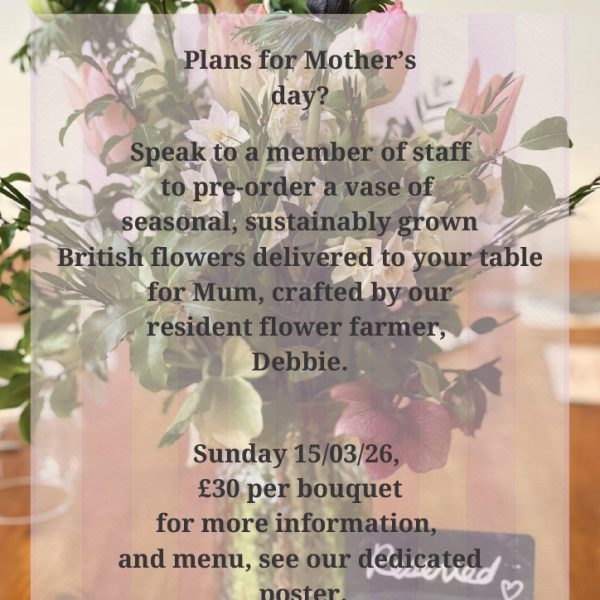 Mothers-Day-2026